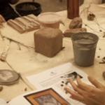 GVSU CERAMICS & ART EDUCATION PROFESSIONAL DEVELOPMENT DAY